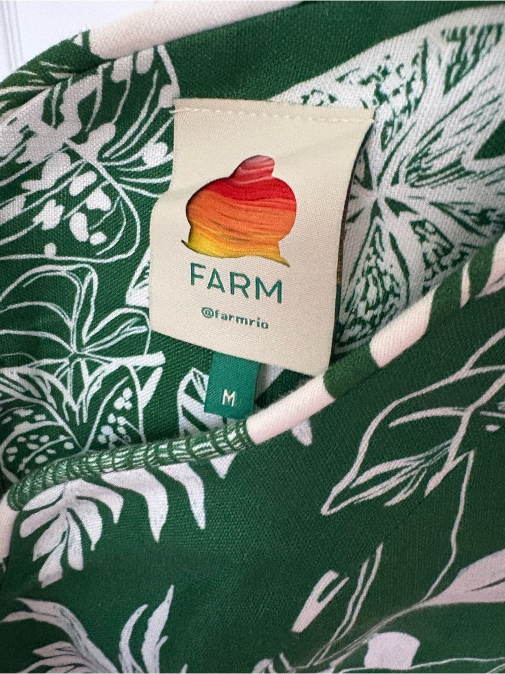 Farm Rio - Picture 3 of 3